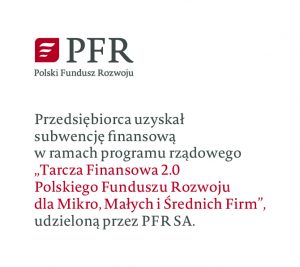 Tarcza-Finansowa-2.0-logo